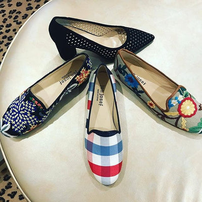 Jon Josef 1726360658063058748