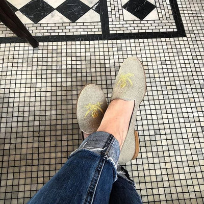 Jon Josef 1729944357535931883