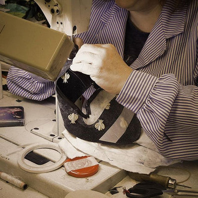 Jon Josef 1735482204170376740