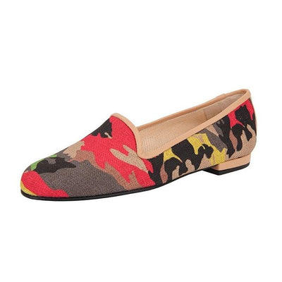 Jon Josef 1742148381462977347