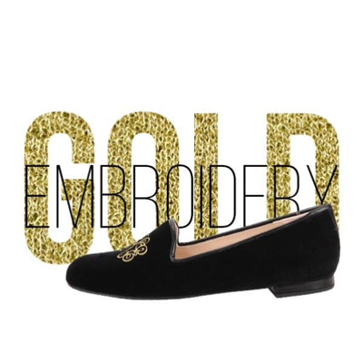 Jon Josef 1734120440463839924