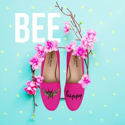 Jon Josef 1744260332519398252