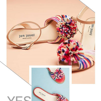 Jon Josef 1742943170016886015