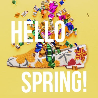 Jon Josef 1739202116223025831