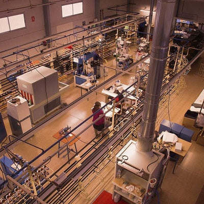 Jon Josef 1737786114738245478