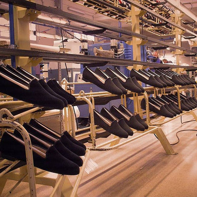 Jon Josef 1740633816745056572