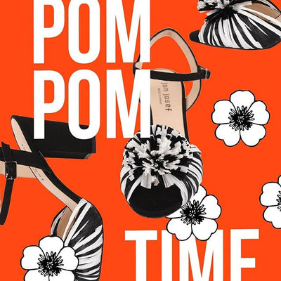 Jon Josef 1741364775945680512