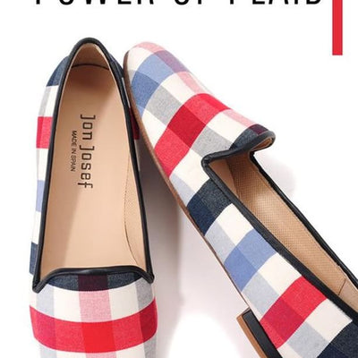 Jon Josef 1746404166047323811