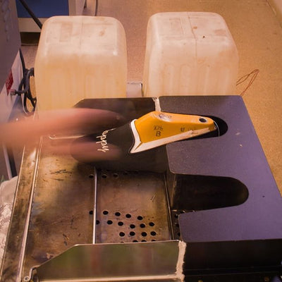 Jon Josef 1749356627766665503