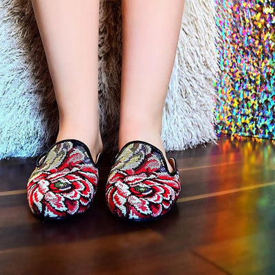 Jon Josef 1748608779479676041