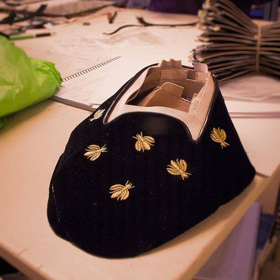 Jon Josef 1764567997391263553