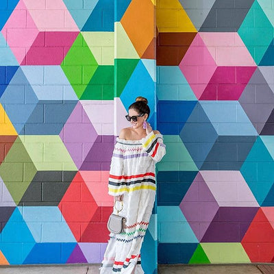 Jon Josef 1772463775484816064