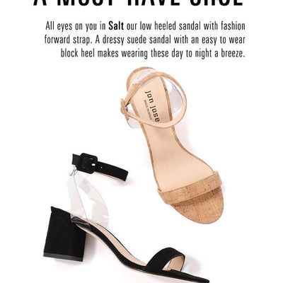 Jon Josef 1774949156826456305