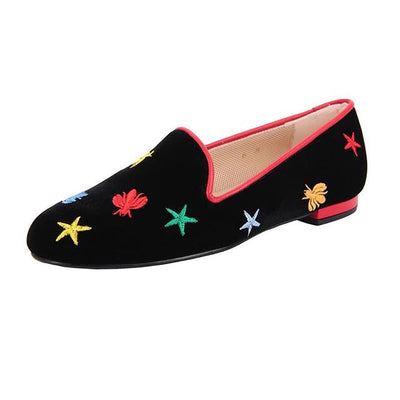 Jon Josef 1783431468362945742