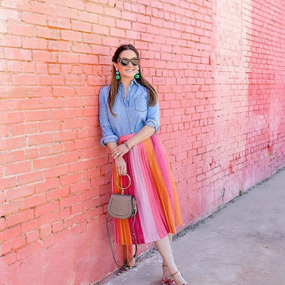 Jon Josef 1781413010993567474