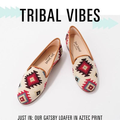 Jon Josef 1789422332361017628