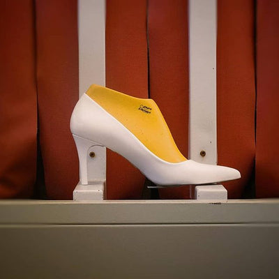 Jon Josef 1788662589665229677