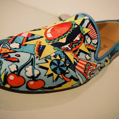 Jon Josef 1801013927388544756