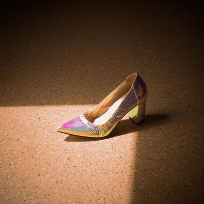 Jon Josef 1824536551218271225