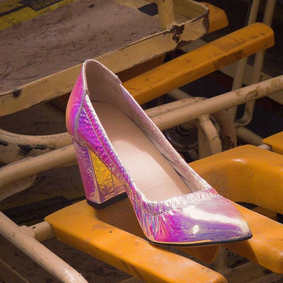 Jon Josef 1824544582983951859