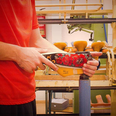 Jon Josef 1823904270175179603