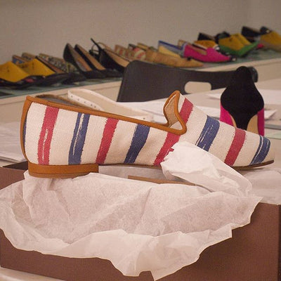 Jon Josef 1821885309170707599