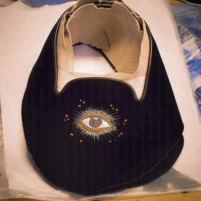 Jon Josef 1826941358345018279