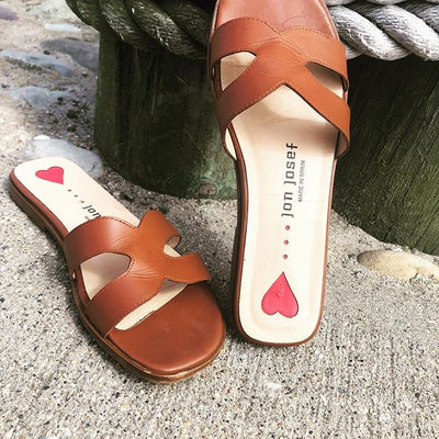 Jon Josef 2114813534859790623