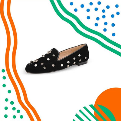 Jon Josef 2114105550279281531