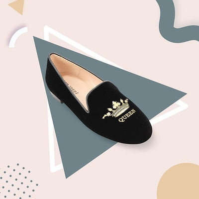 Jon Josef 2110513884817779004