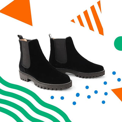 Jon Josef 2115550520546804753