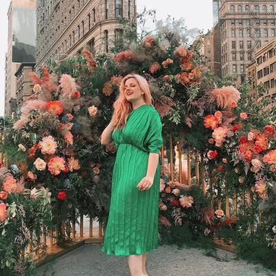 Jon Josef 2116285591331888849