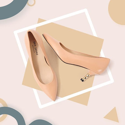 Jon Josef 2111912047088746893