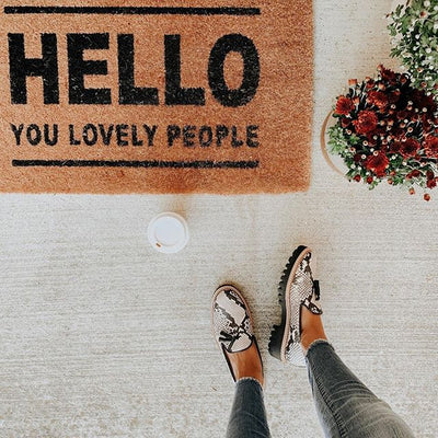 Jon Josef 2121943669409709230