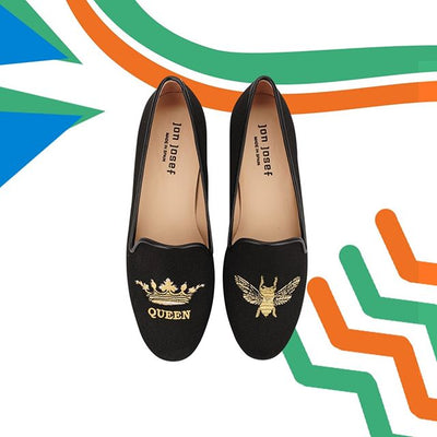 Jon Josef 2118599540060190632