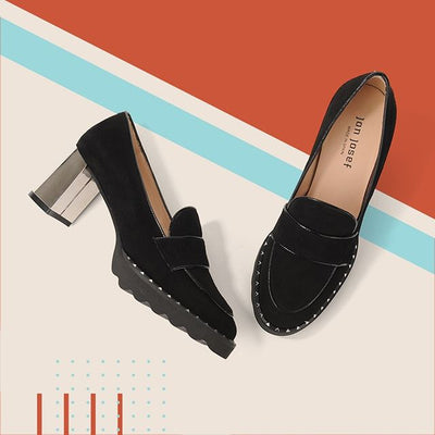 Jon Josef 2127122933436786356