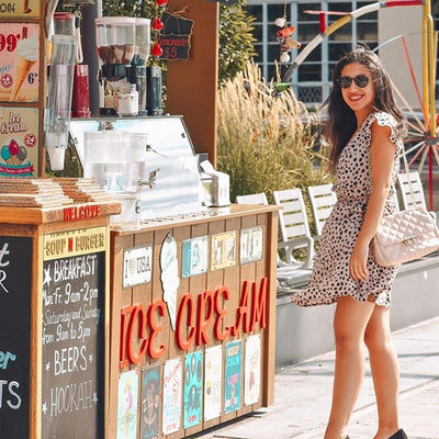 Jon Josef 2123573015458828279