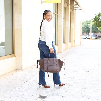 Jon Josef 2127002394928543474