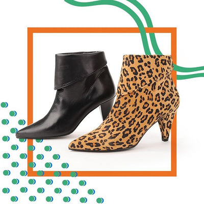 Jon Josef 2122755997739413649