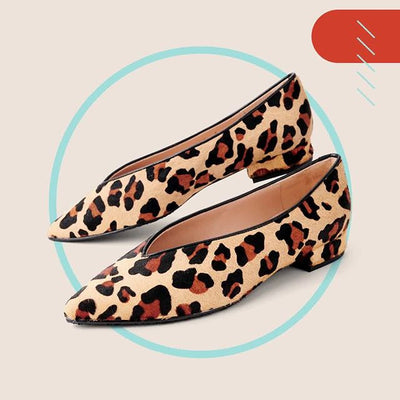 Jon Josef 2129334669794184372