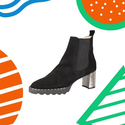 Jon Josef 2119923801287707584