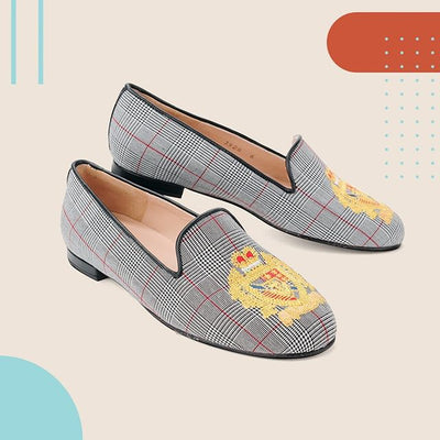 Jon Josef 2133012351473375735