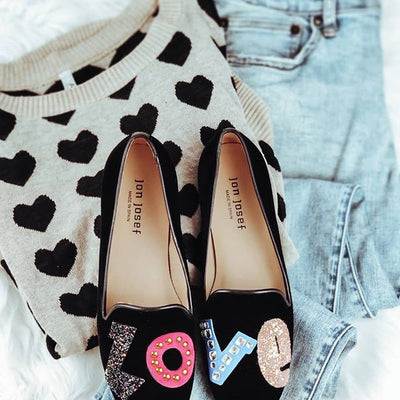 Jon Josef 2126519368947319320