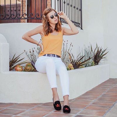 Jon Josef 2136626834721190814