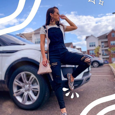 Jon Josef 2121266962114131025