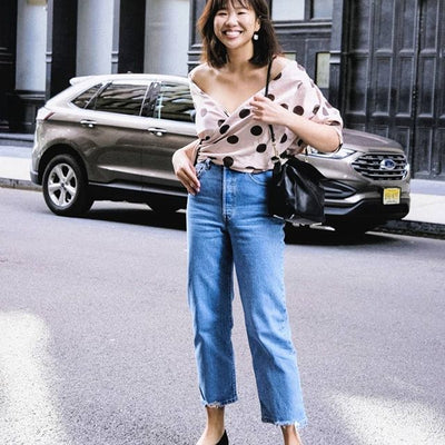 Jon Josef 2122668667598392473