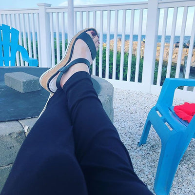 Jon Josef 2111327738823588658