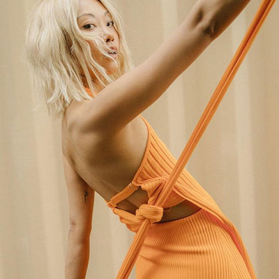 Jon Josef 2124997735233158611