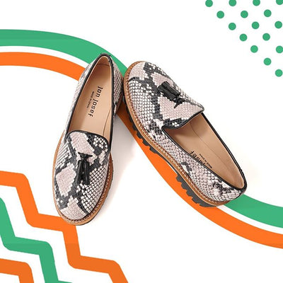 Jon Josef 2117811512966269349