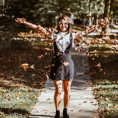 Jon Josef 2132823827506320388